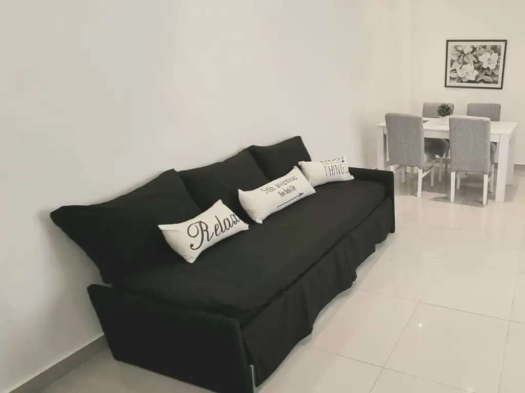 Foto de Edificio de 650 m2 totales, 10 departamentos, lote propio en 4 plantas, imagen 2
