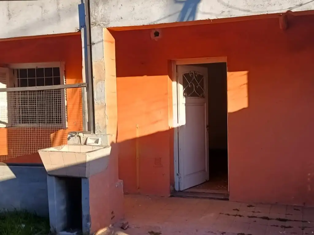 Foto de Departamento en buena ubicación, imagen 1