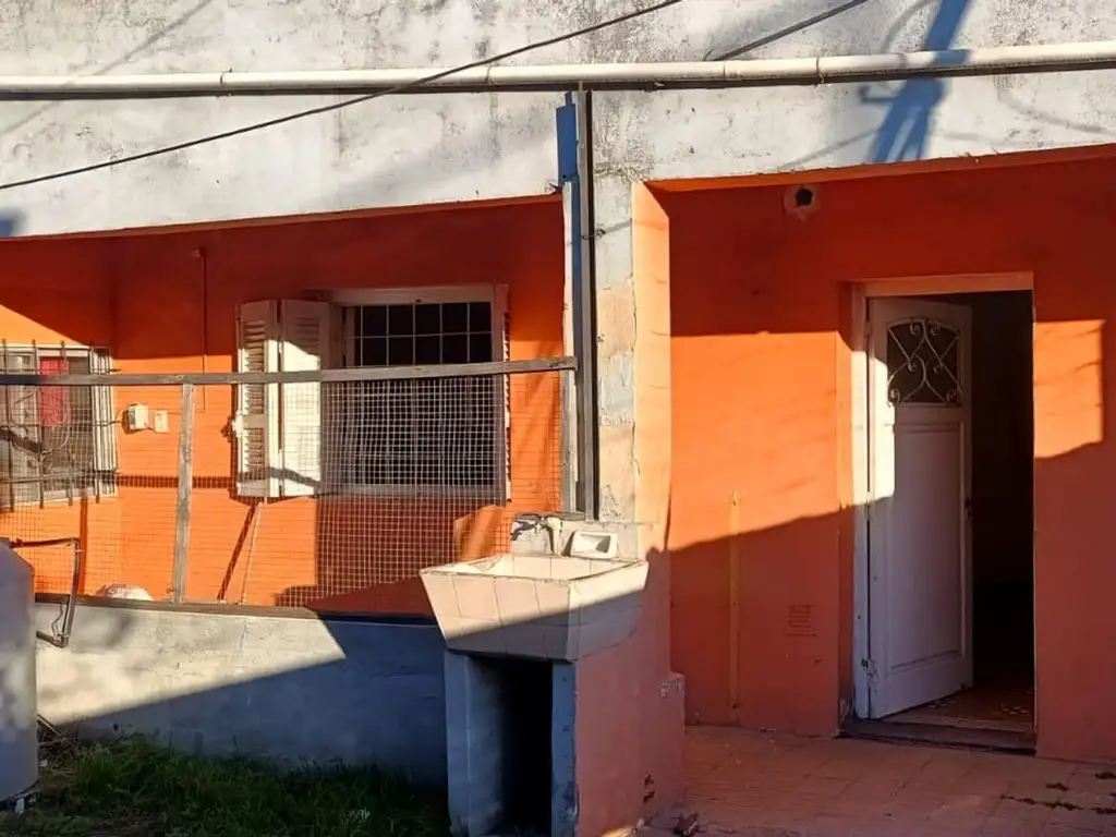 Foto de Departamento en buena ubicación, imagen 2