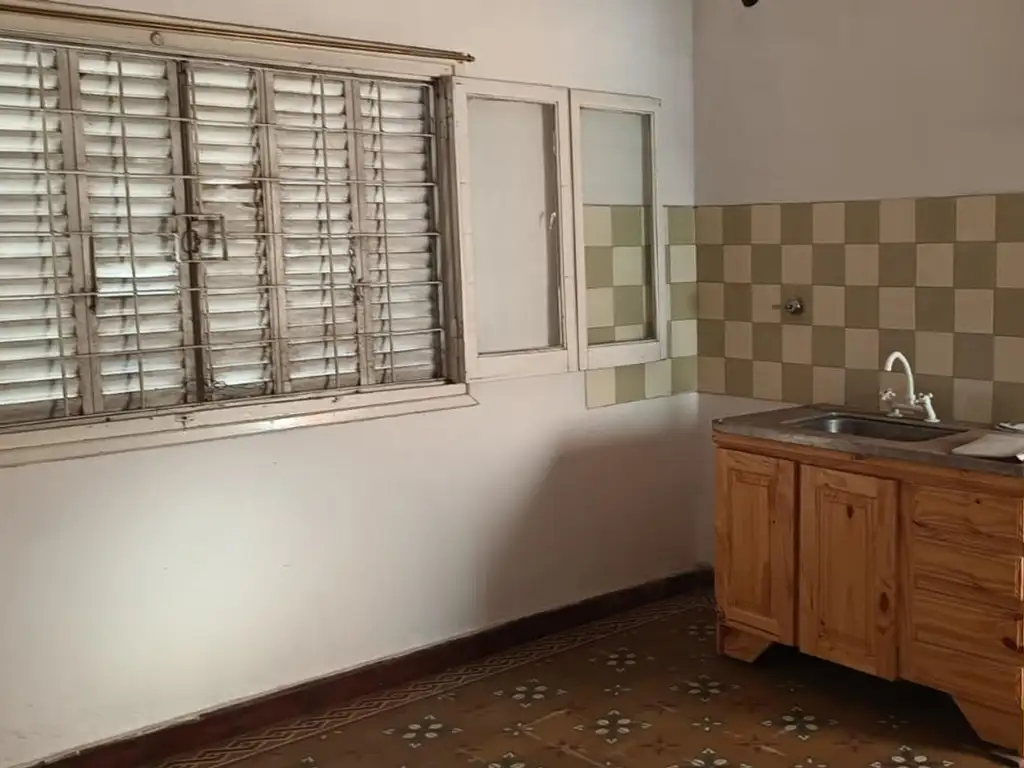Foto de Departamento en buena ubicación, imagen 5