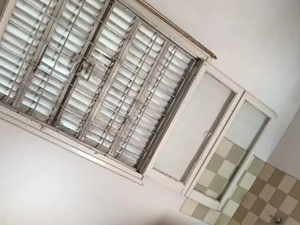 Foto de Departamento en buena ubicación, imagen 4