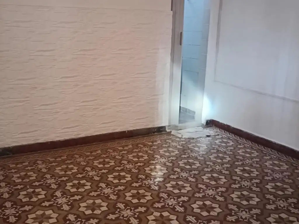 Foto de Departamento en buena ubicación, imagen 3