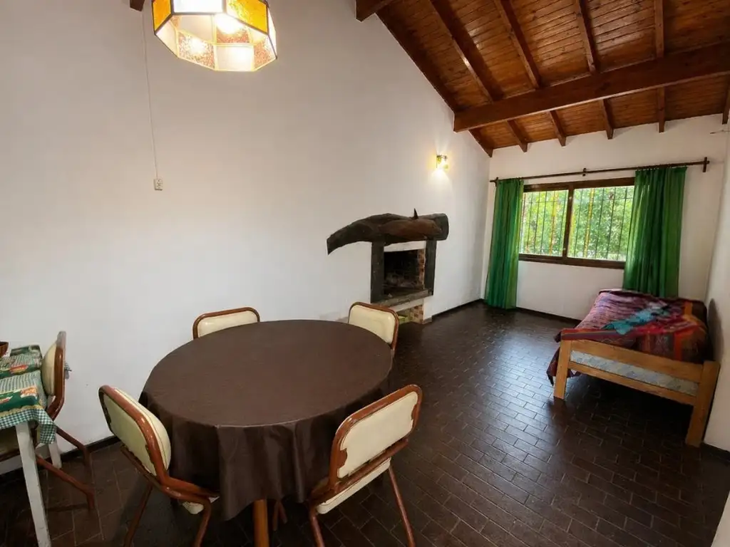 Foto de VENTA CHALET FRENTE AL MAR, imagen 2