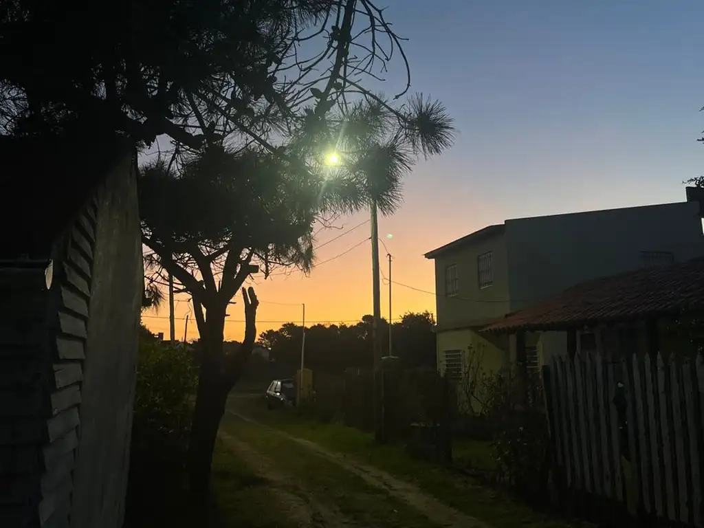 Foto de VENTA CHALET FRENTE AL MAR, imagen 4