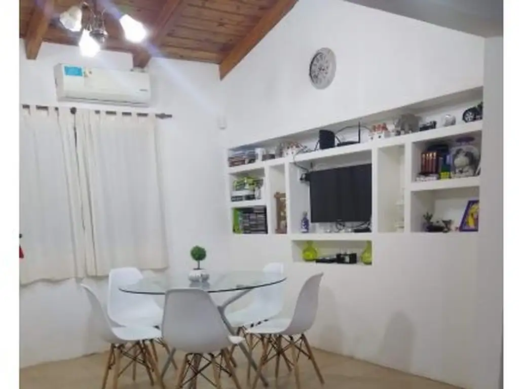Foto de PROPIEDAD EN ALQUILER-TALACASTO 1100-ROLDAN, imagen 3