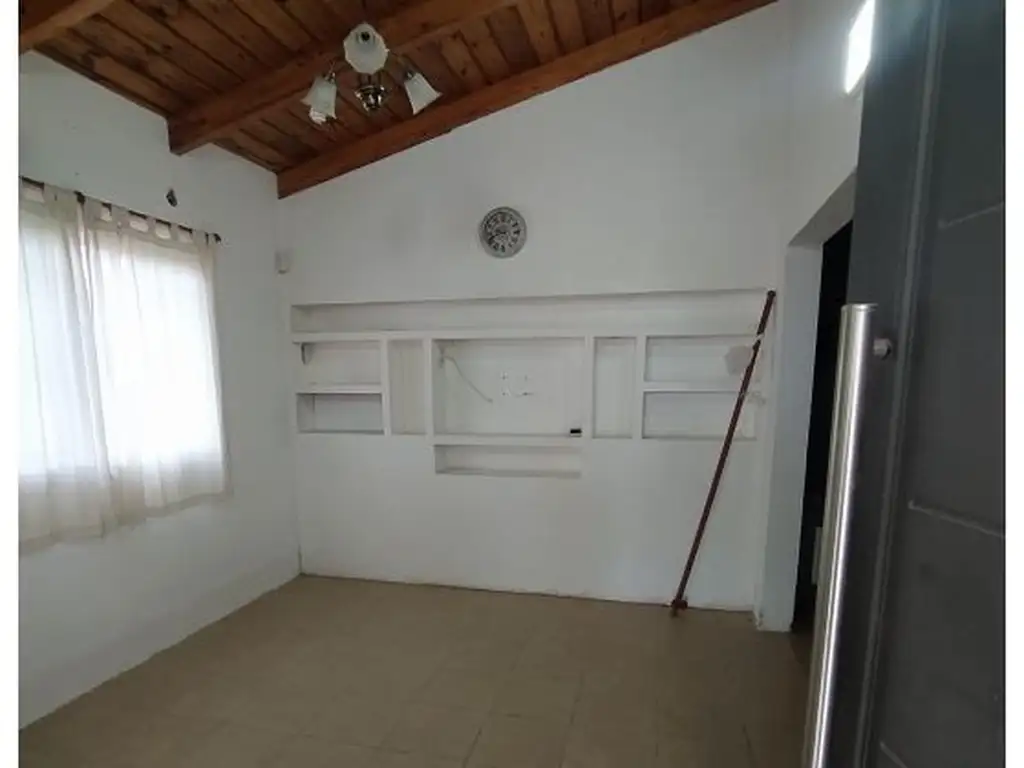 Foto de PROPIEDAD EN ALQUILER-TALACASTO 1100-ROLDAN, imagen 1