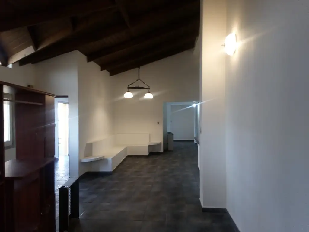 Foto de CASAS - CASA - MUTUAL, RÍO GRANDE, imagen 3