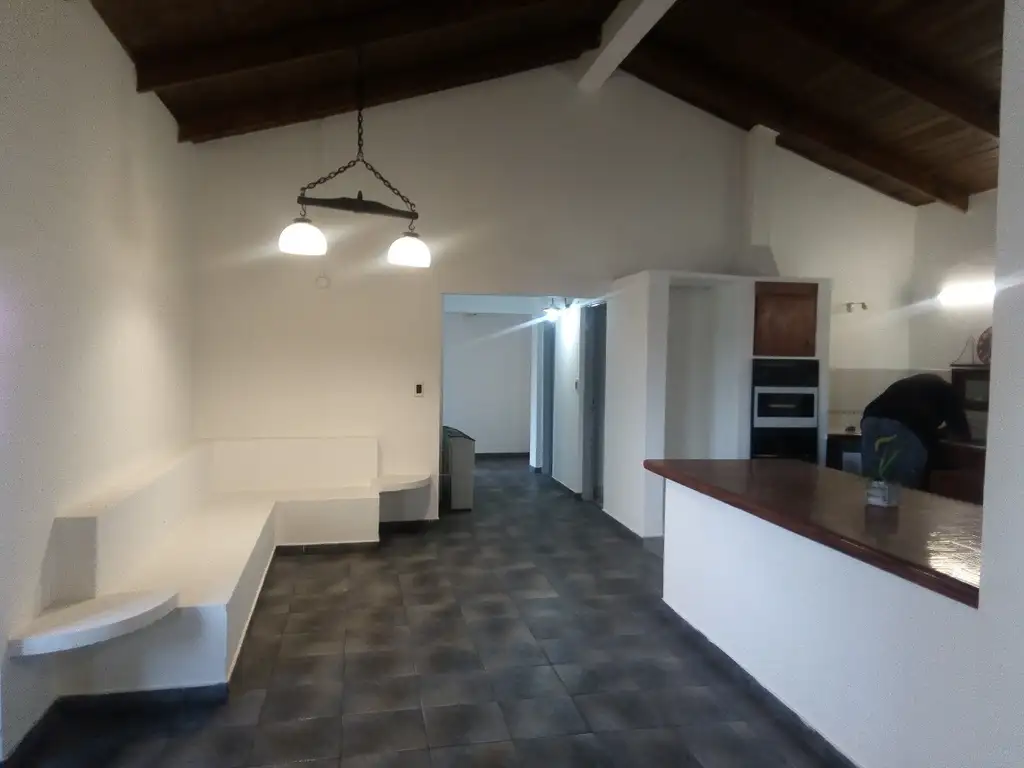 Foto de CASAS - CASA - MUTUAL, RÍO GRANDE, imagen 2