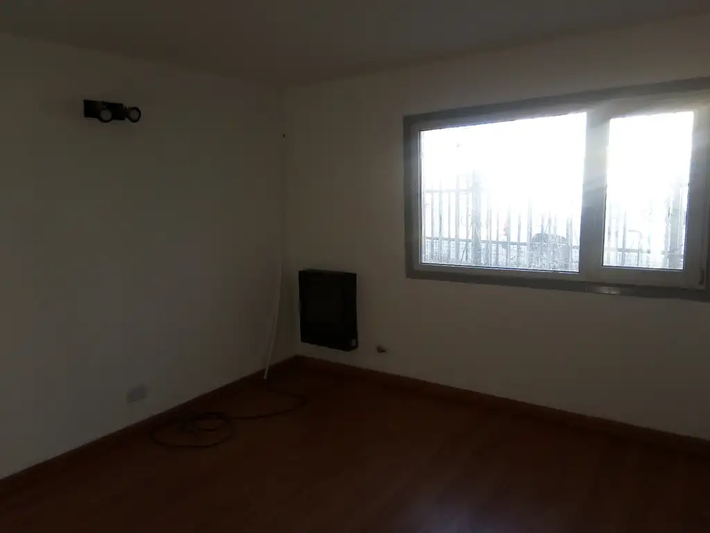Foto de CASAS - CASA - MUTUAL, RÍO GRANDE, imagen 5