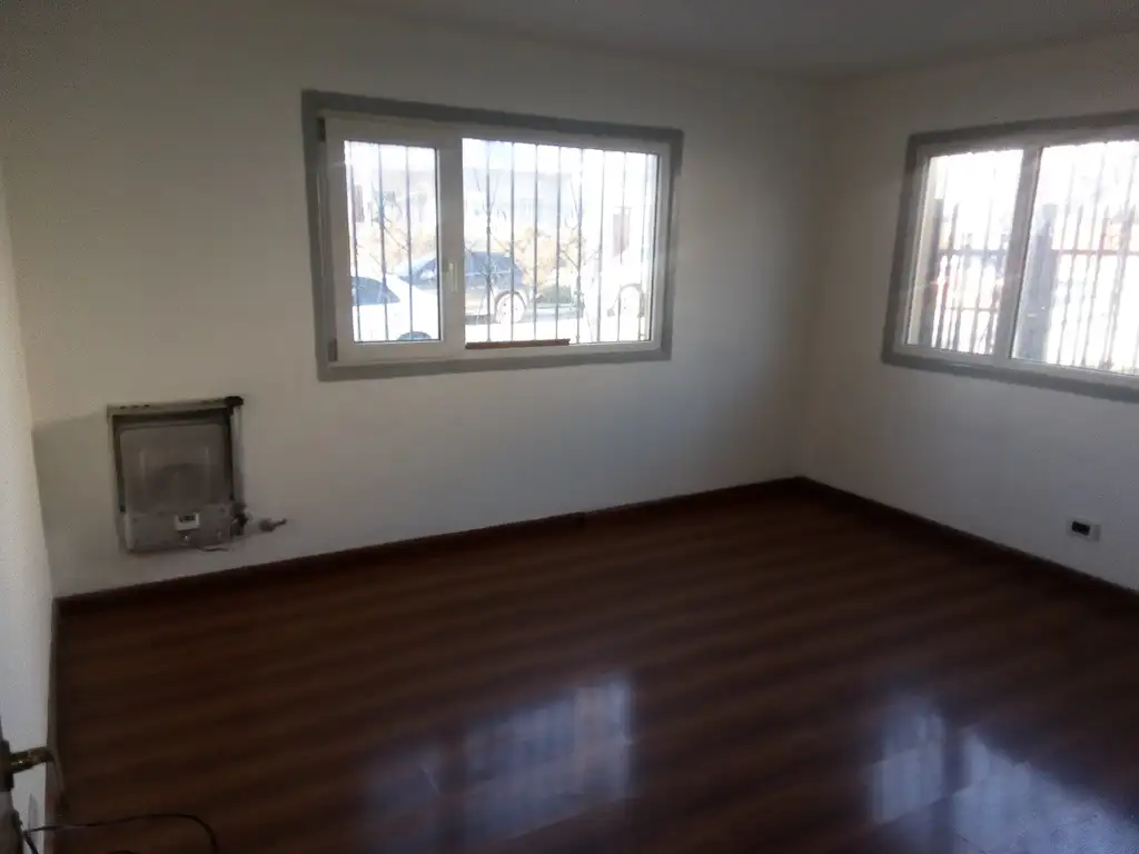 Foto de CASAS - CASA - MUTUAL, RÍO GRANDE, imagen 4