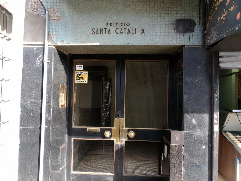 Foto de Departamento 3 ambientes c/dep. a mts estación Liniers, imagen 3
