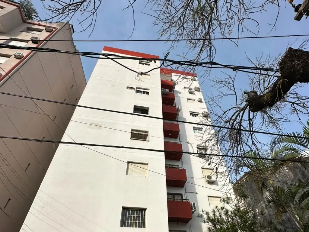 Foto de DEPARTAMENTO 3 DORMITORIOS - CORRIENTES, imagen 3