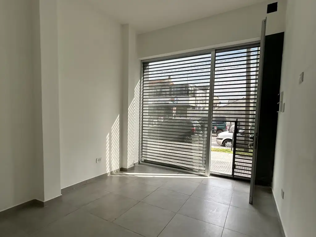 Foto de Local en Alquiler - San A de Padua, imagen 4