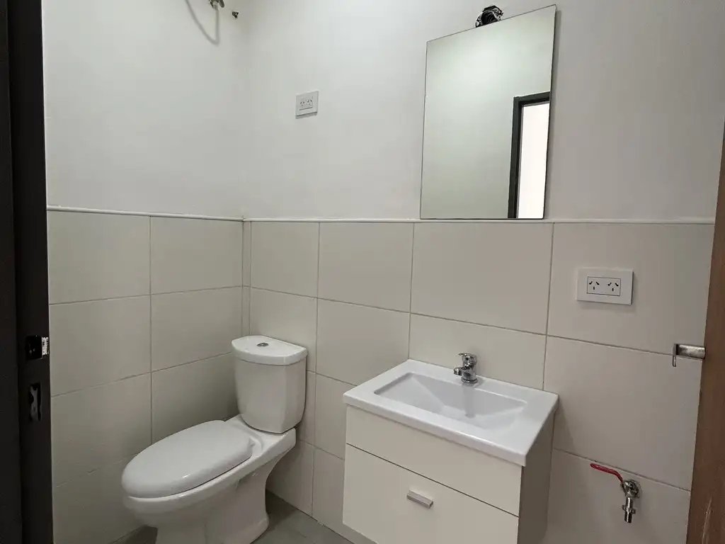 Foto de Local en Alquiler - San A de Padua, imagen 5