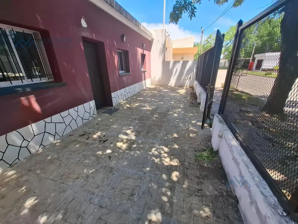 Foto de Casa en Alquiler en Juan José Paso, Pinzon, Pergamino, Bs. As., imagen 5