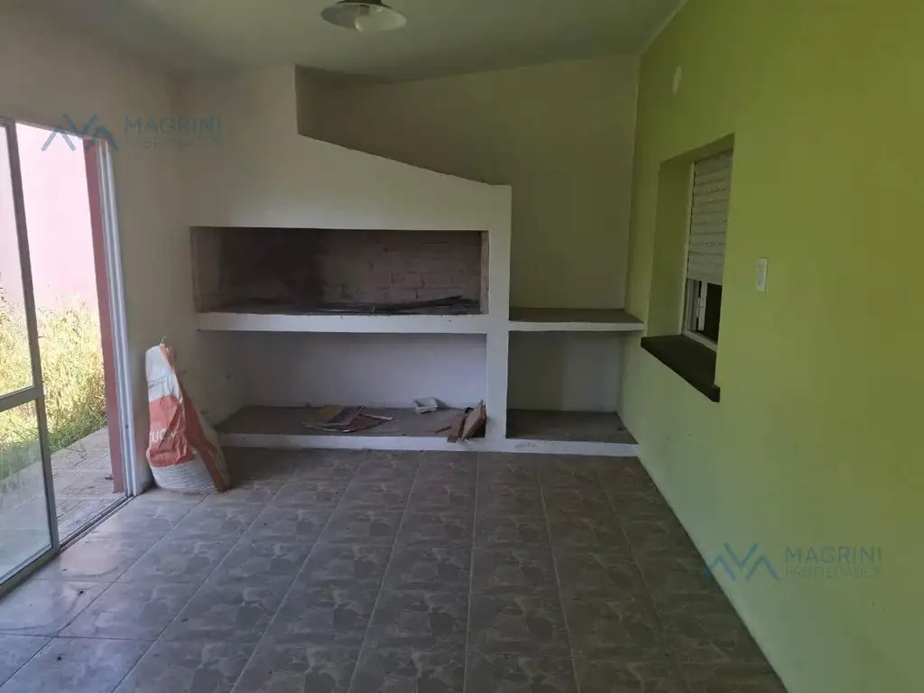 Foto de Casa en Alquiler en Juan José Paso, Pinzon, Pergamino, Bs. As., imagen 3