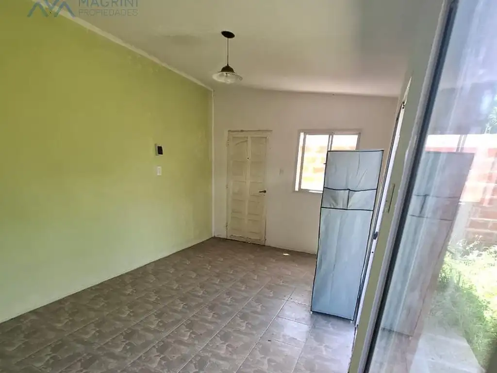 Foto de Casa en Alquiler en Juan José Paso, Pinzon, Pergamino, Bs. As., imagen 4