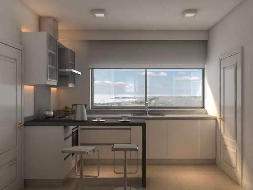 Foto de Departamento en Saavedra, imagen 3