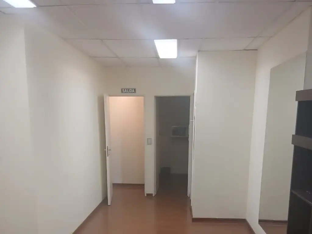 Foto de Alquiler dto en belgrano uso profesional, imagen 4