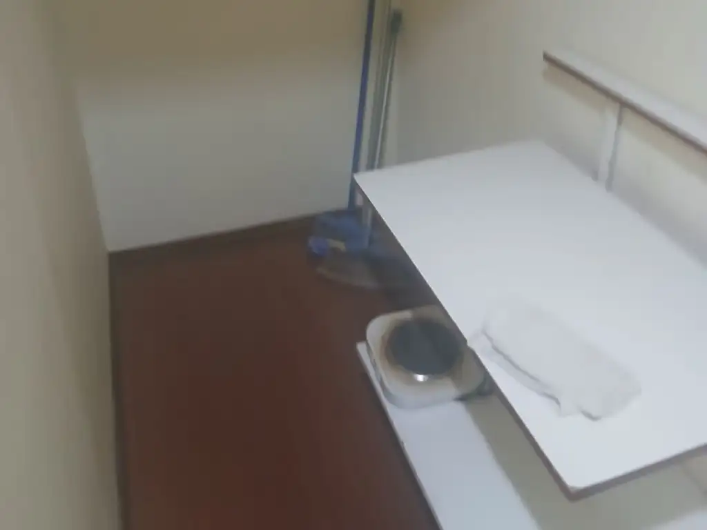 Foto de Alquiler dto en belgrano uso profesional, imagen 5