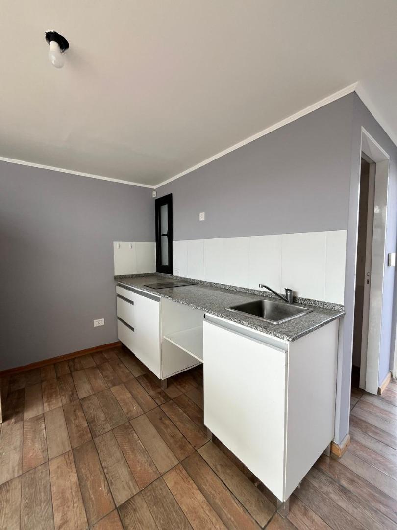 Foto de Departamento zona UNER, imagen 2