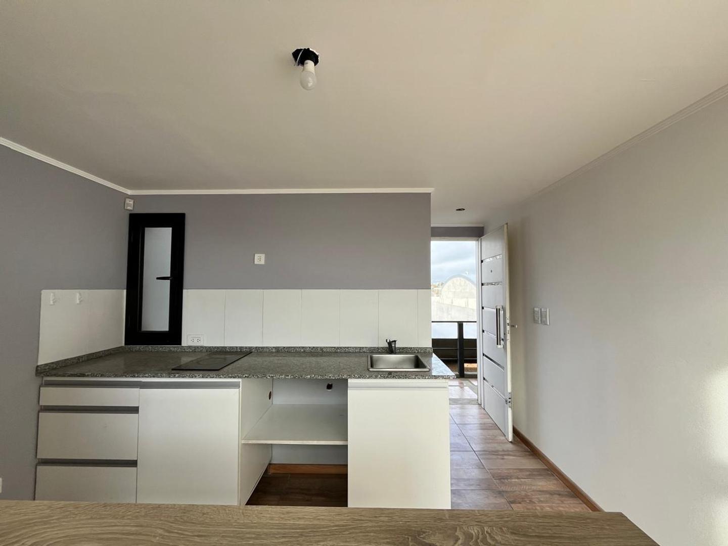 Foto de Departamento zona UNER, imagen 3