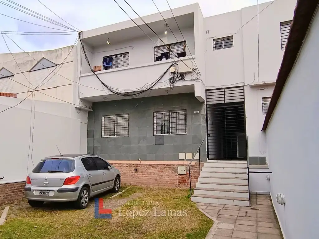 Foto de DEPTO 2 AMBIENTES, imagen 1