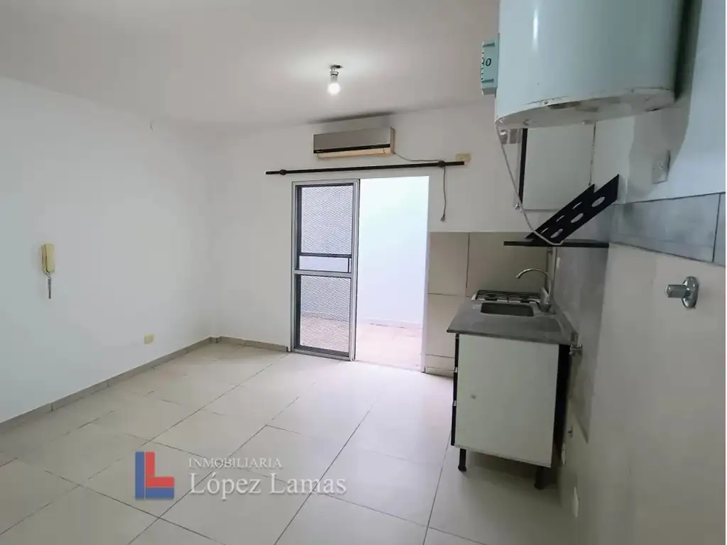 Foto de DEPTO 2 AMBIENTES, imagen 4