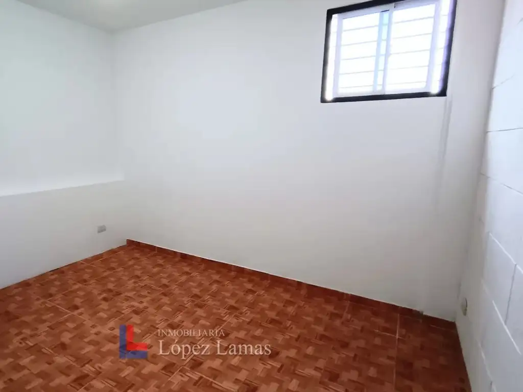 Foto de DEPTO 2 AMBIENTES, imagen 3