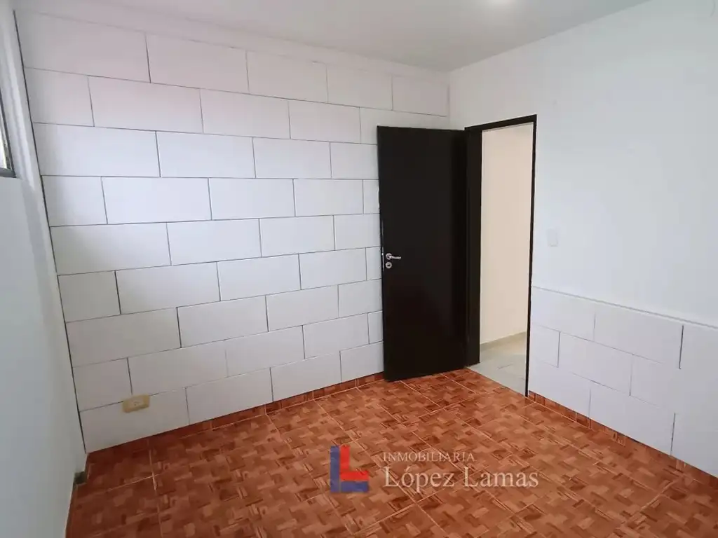 Foto de DEPTO 2 AMBIENTES, imagen 5