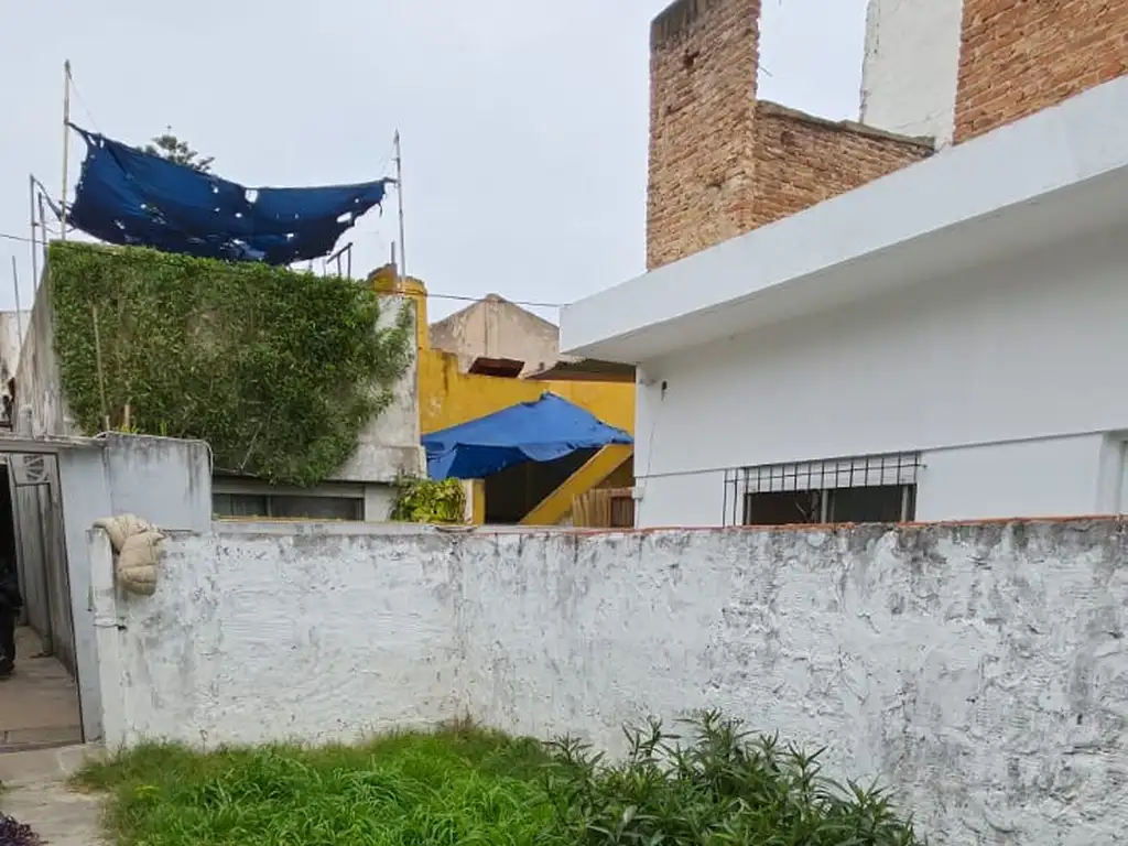 Foto de Alquiler depto 2 amb, imagen 2