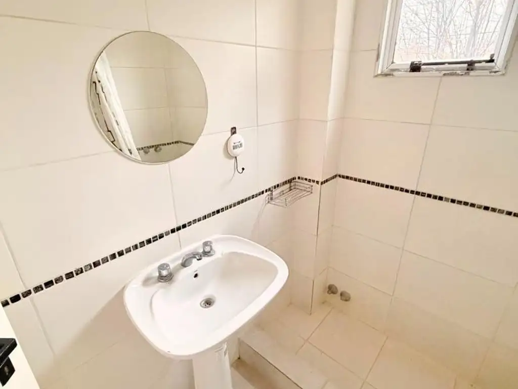 Foto de DUPLEX EN ALQUILER E COMPLEJO CERRADO, imagen 3