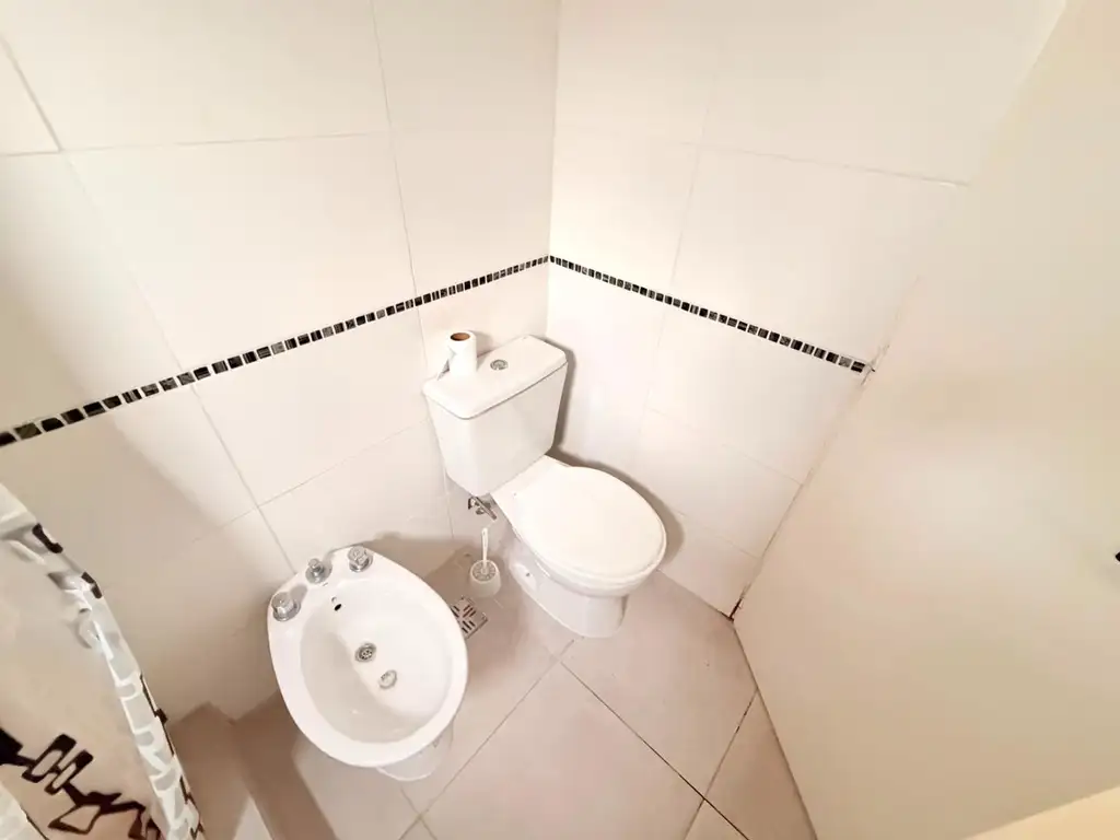Foto de DUPLEX EN ALQUILER E COMPLEJO CERRADO, imagen 4