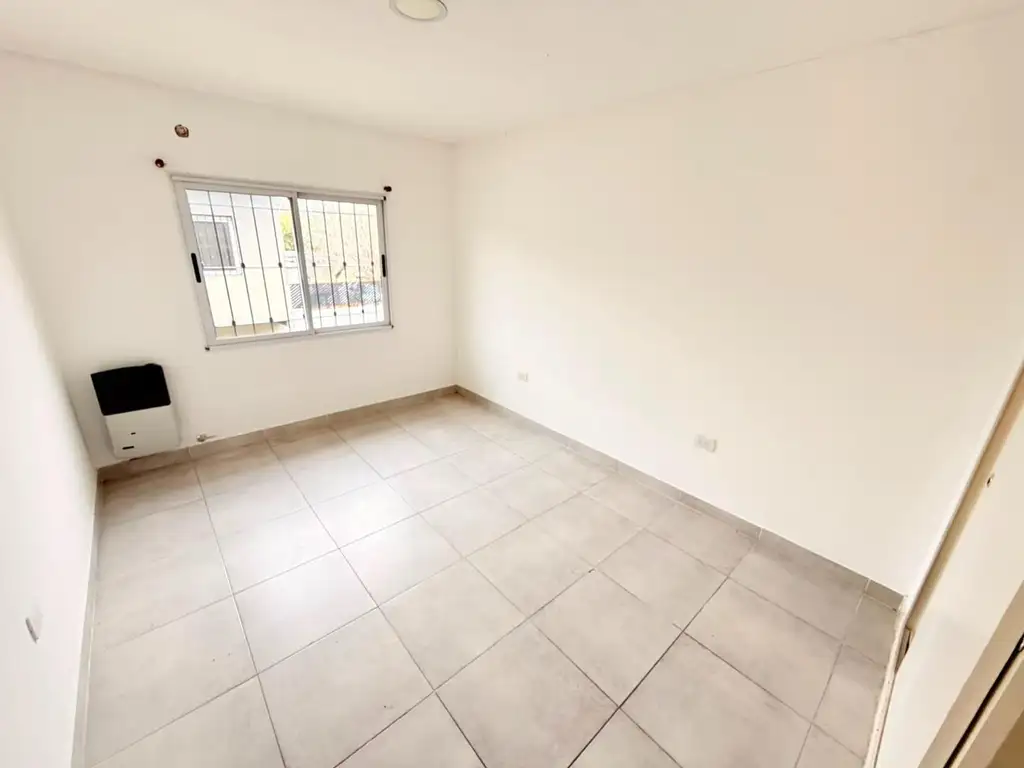 Foto de DUPLEX EN ALQUILER E COMPLEJO CERRADO, imagen 5