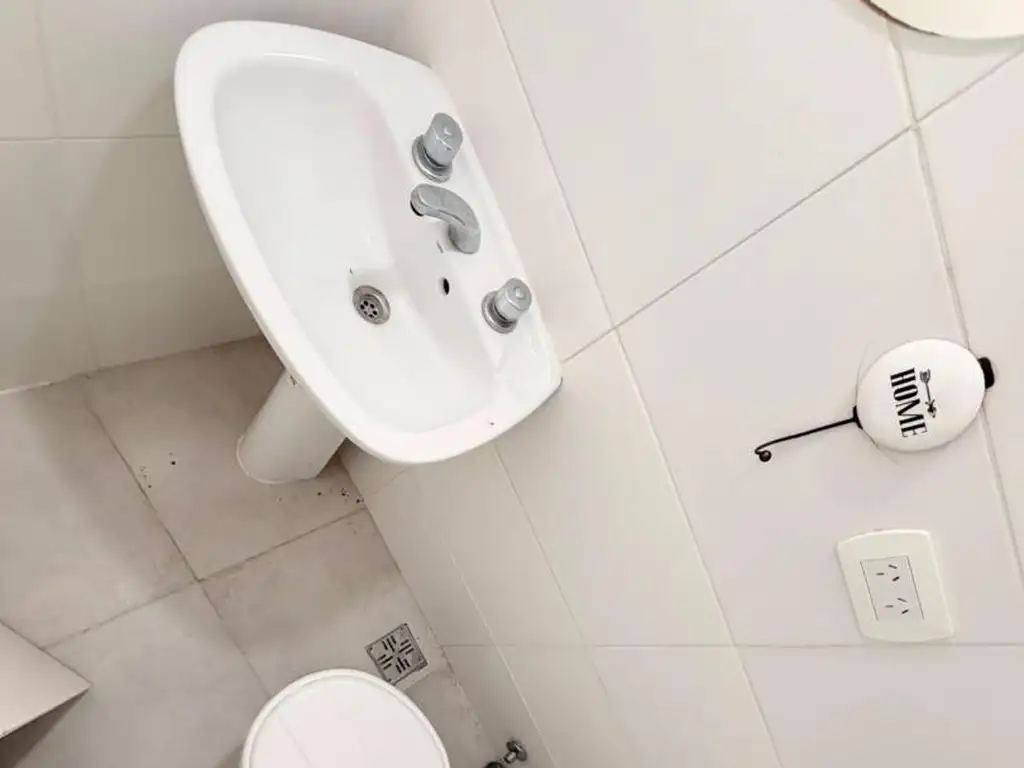 Foto de DUPLEX EN ALQUILER E COMPLEJO CERRADO, imagen 4