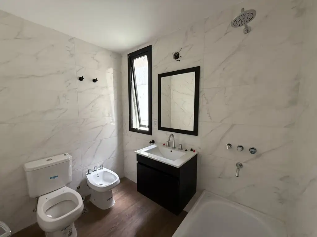 Foto de DOS AMBIENTES A ESTRENAR! - Edificio con Amenities!, imagen 3