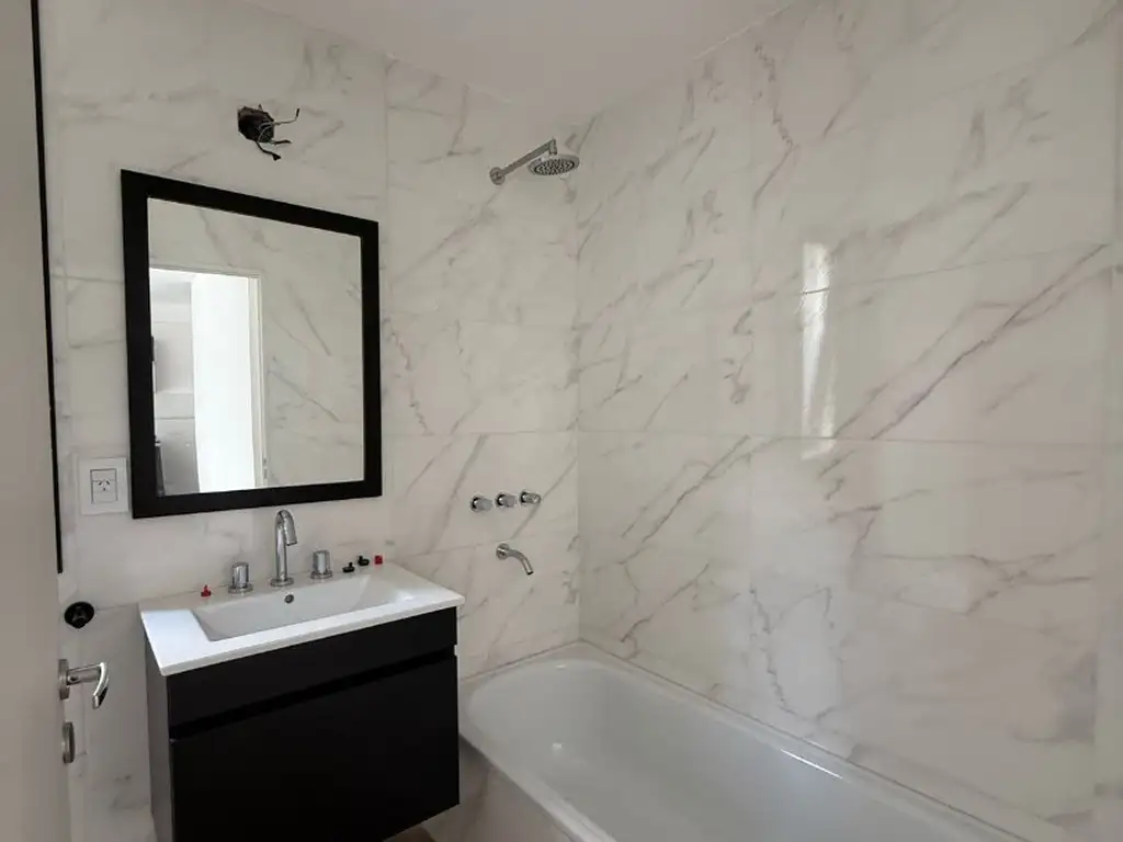 Foto de DOS AMBIENTES A ESTRENAR! - Edificio con Amenities!, imagen 1