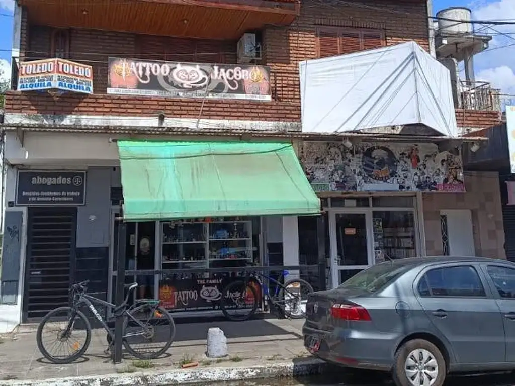Foto de Departamento en buena ubicación, imagen 2
