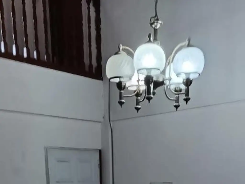 Foto de Departamento en buena ubicación, imagen 1
