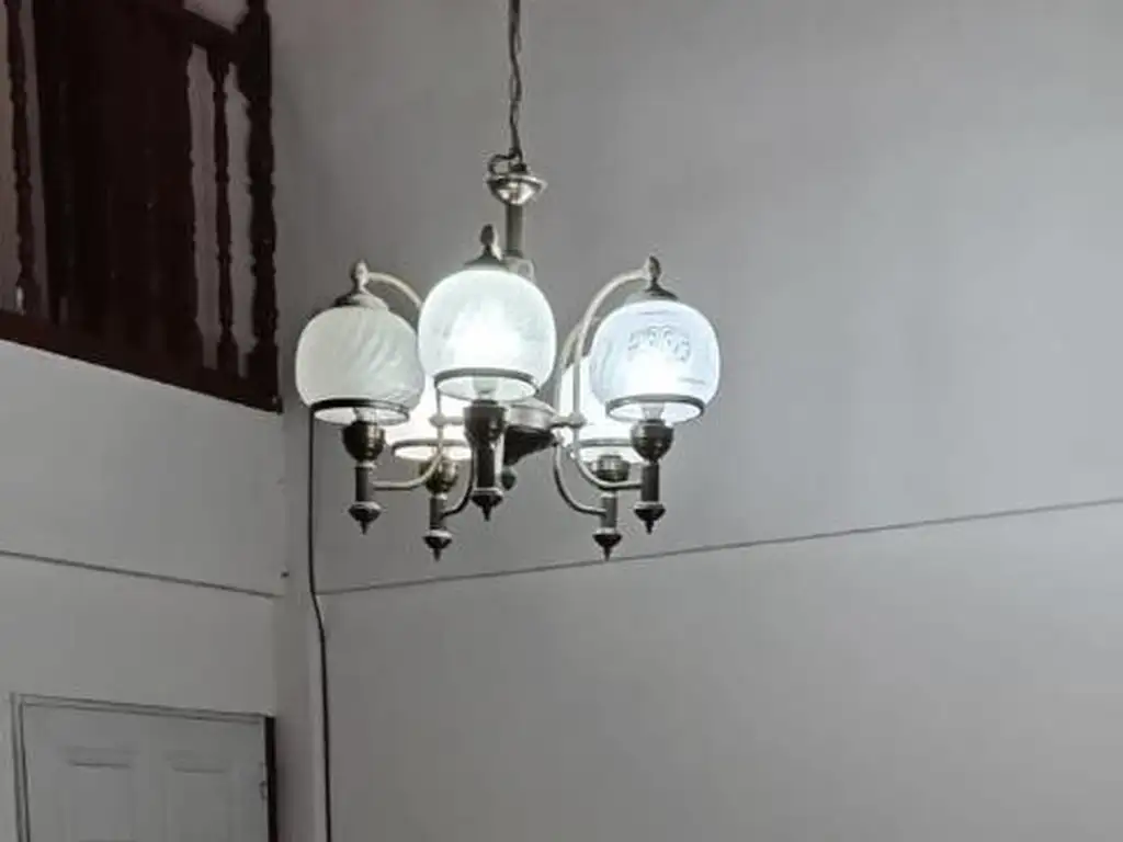 Foto de Departamento en buena ubicación, imagen 3