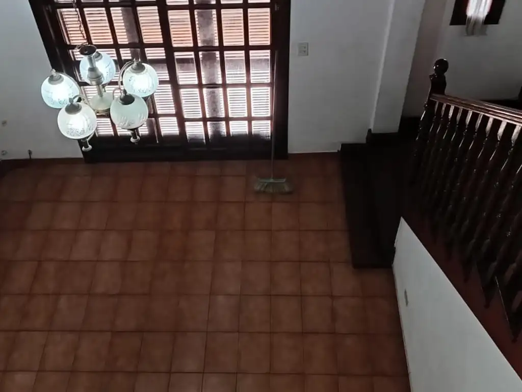 Foto de Departamento en buena ubicación, imagen 4