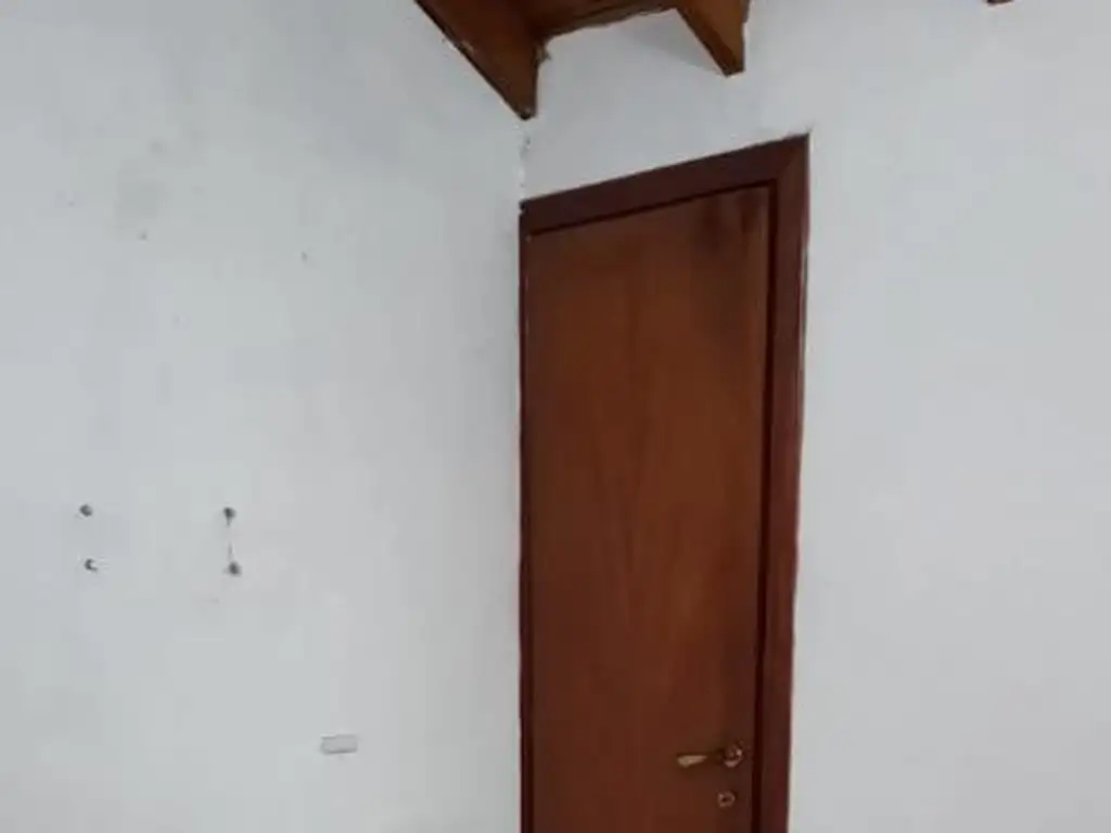 Foto de Departamento en buena ubicación, imagen 5