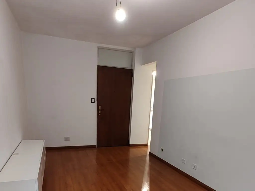 Foto de 3 amb en Palermo, imagen 1