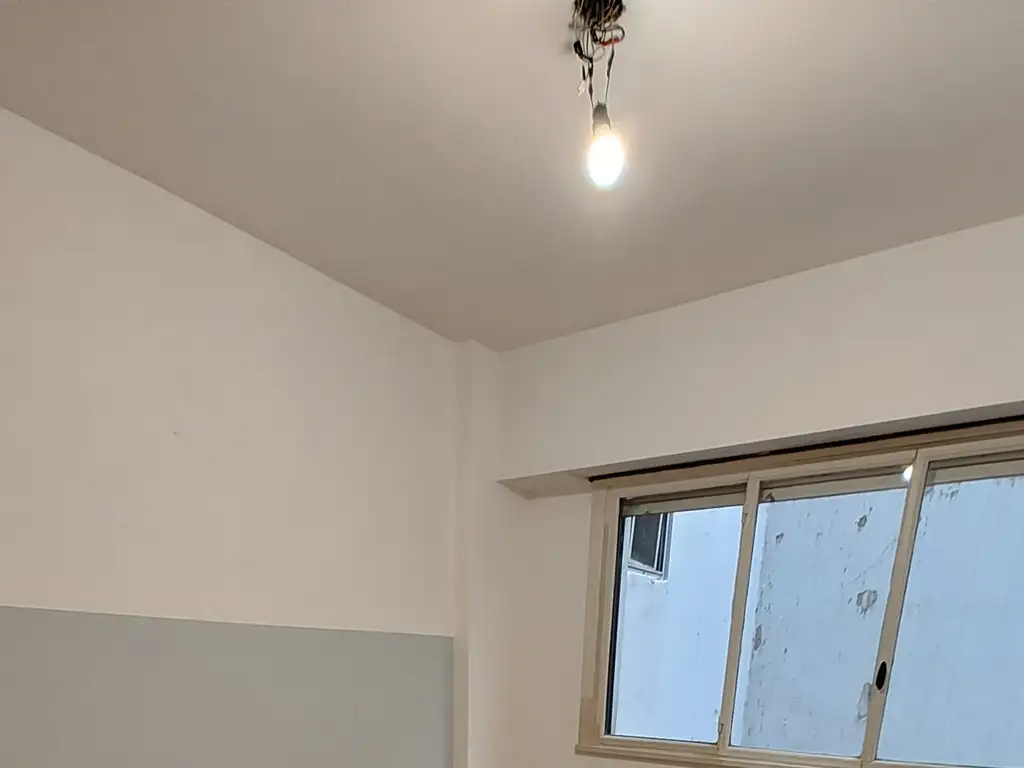 Foto de 3 amb en Palermo, imagen 2