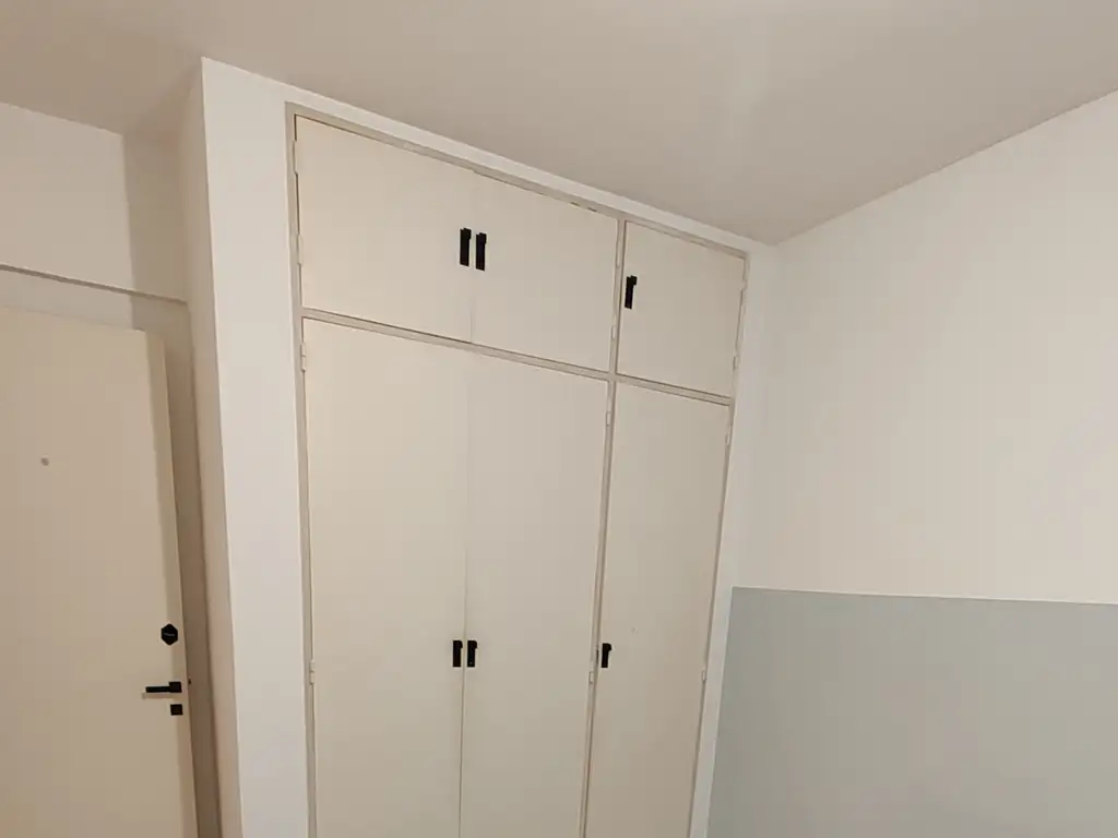 Foto de 3 amb en Palermo, imagen 4