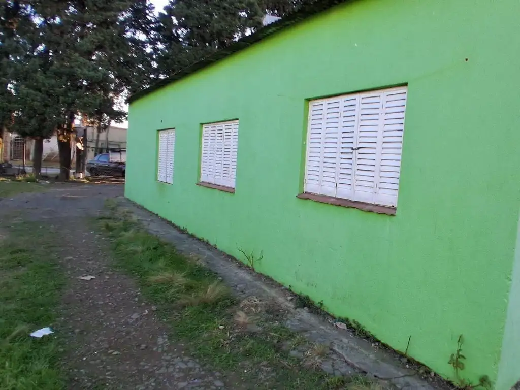 Foto de Casa en Pablo Nogues, imagen 2
