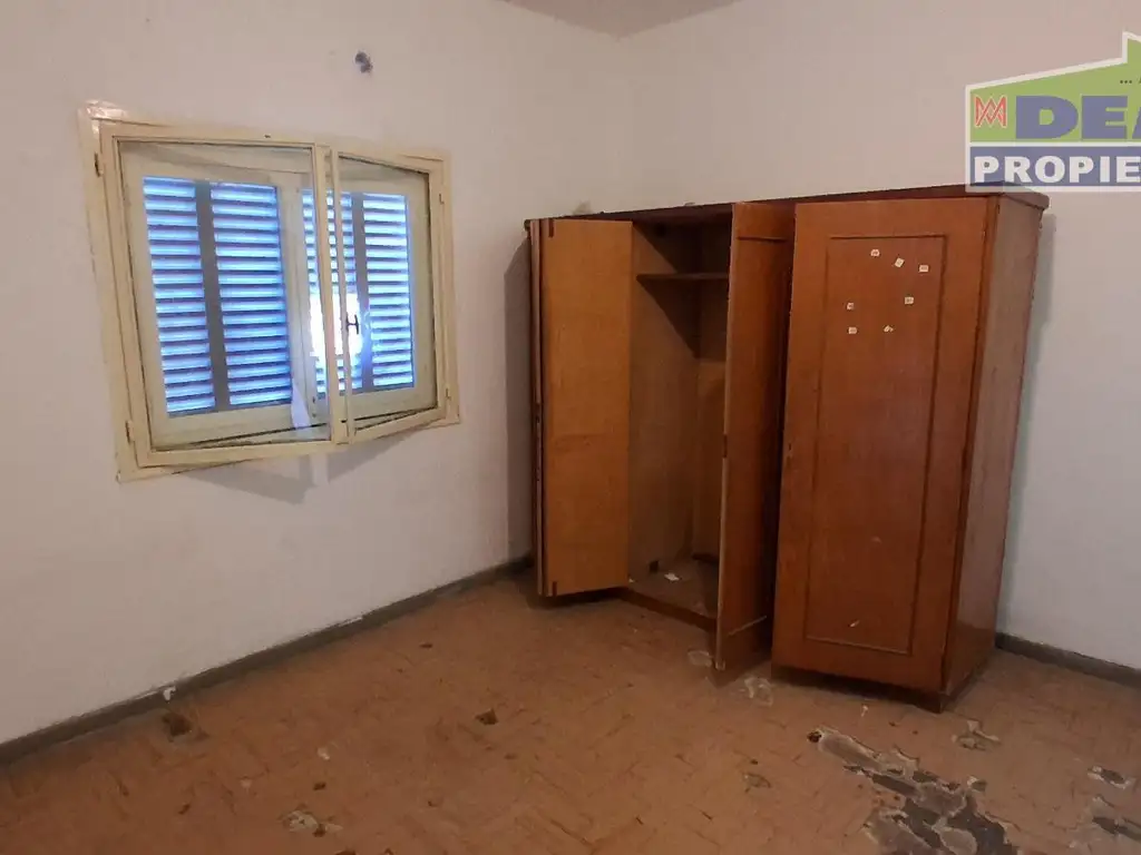Foto de Casa en Pablo Nogues, imagen 3