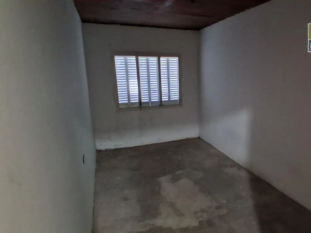 Foto de Casa en Pablo Nogues, imagen 4