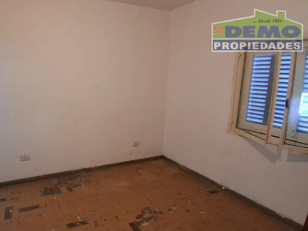 Foto de Casa en Pablo Nogues, imagen 5