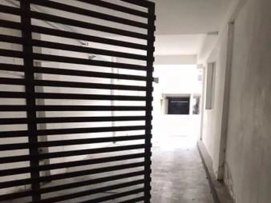 Foto de Cochera en alquiler- Zona facultades, imagen 4